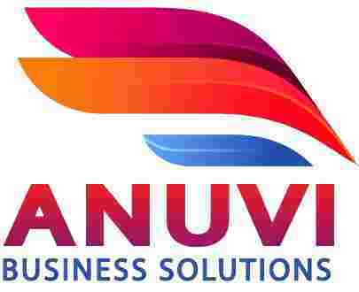 Anuvi Business Solutions