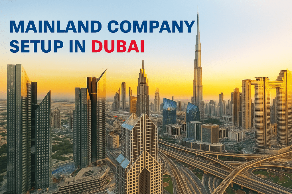 mainland-company-setup-in-dubai