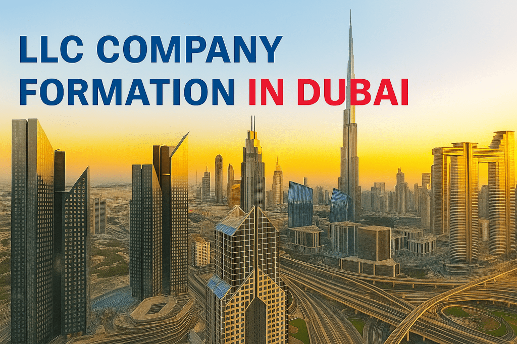 LLC-Company-Formation-in-Dubai