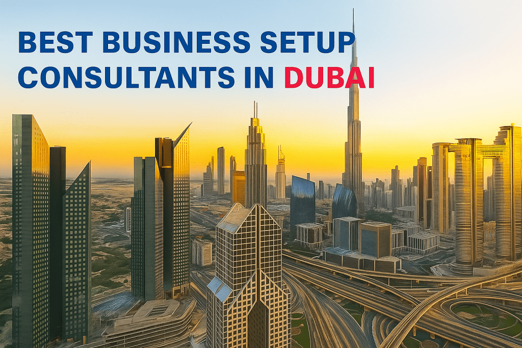 Best-Business-Setup-Consultants-in-Dubai
