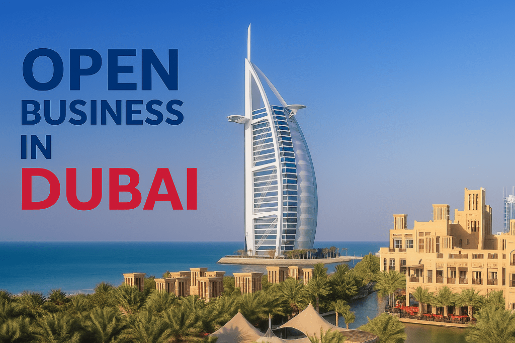 Open a Business in Dubai Open-a-Business-in-Dubai