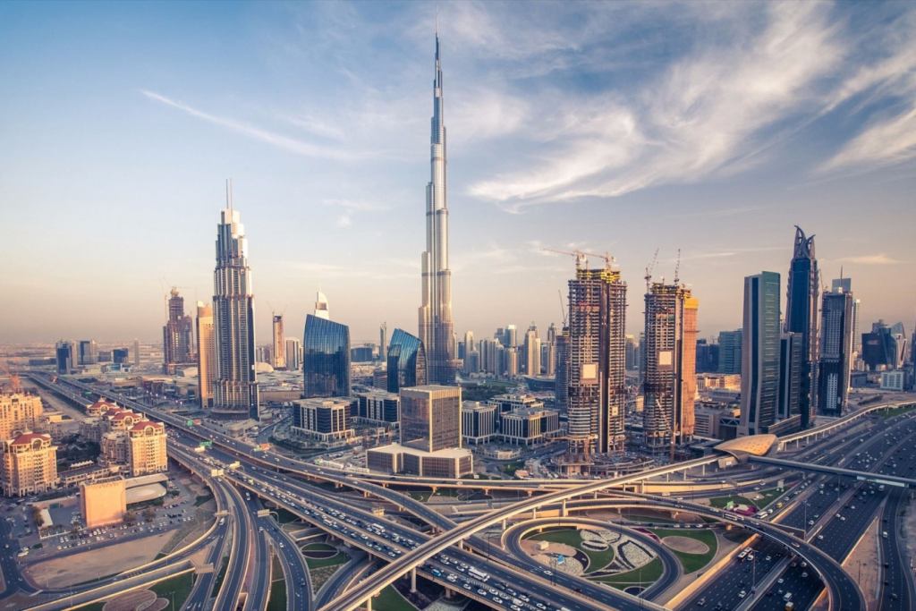 Anuvi-Business-Solutions