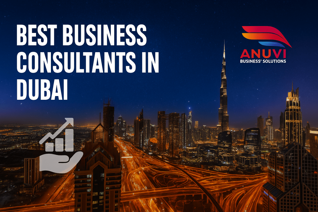Best Business Setup Consultants in Dubai -Best-Business-Setup-Consultants-in-Dubai