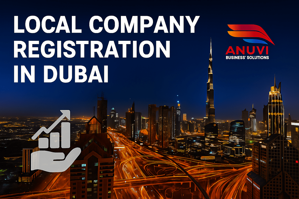 Local Company Registration in Dubai Local-Company-Registration-in-Dubai