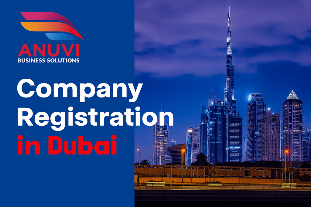 Business Registration in Dubai -Business-Registration-in-Dubai